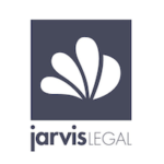 jarvis-legal