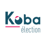 koba