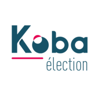 koba