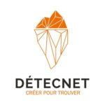Détecnet