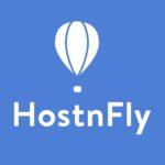 logo-Hostnfly