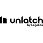 Unlatch