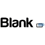 blank_logo-300x150