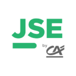 je-suis-entrepreneur-CA