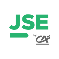 je-suis-entrepreneur-CA