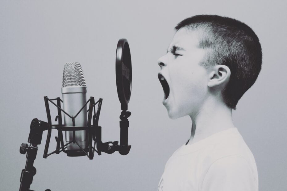 tone-of-voice-fintech