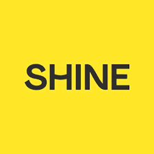 Shine-logo