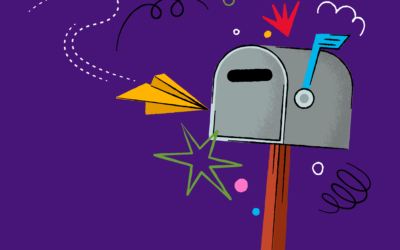 Le petit guide de rédaction d’un livre blanc