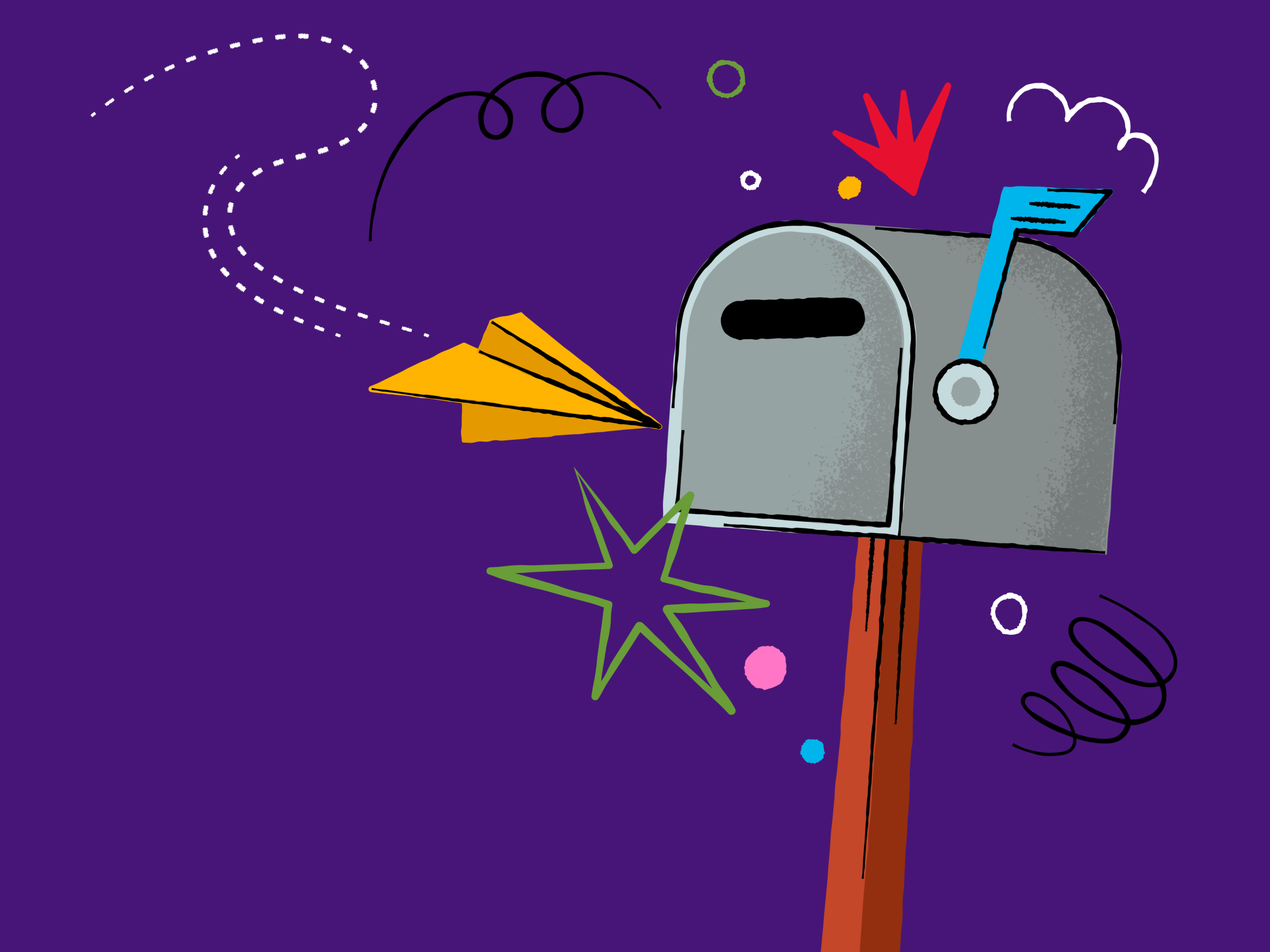 redaction-livre-blanc