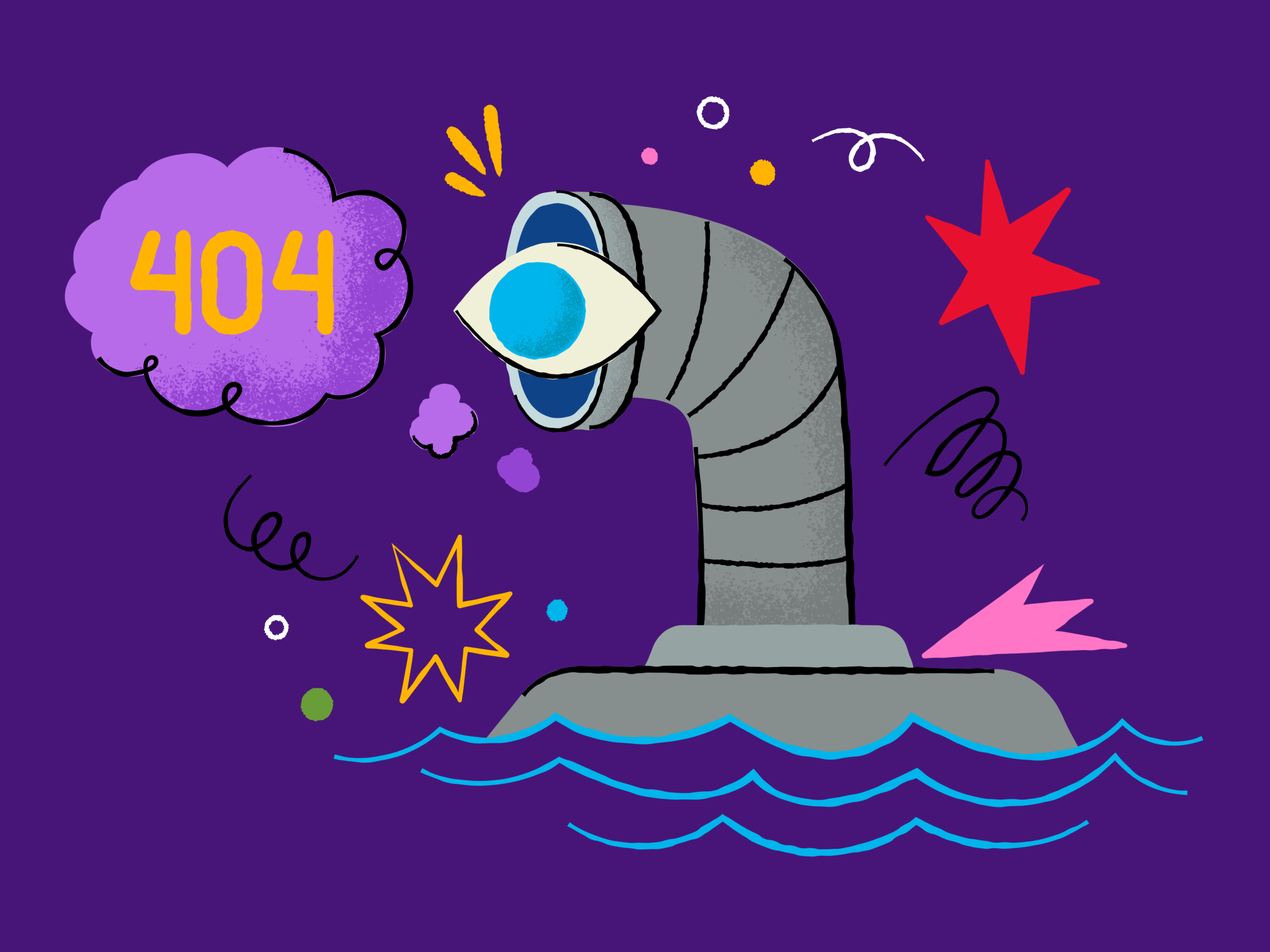 redacteur-web-juridique