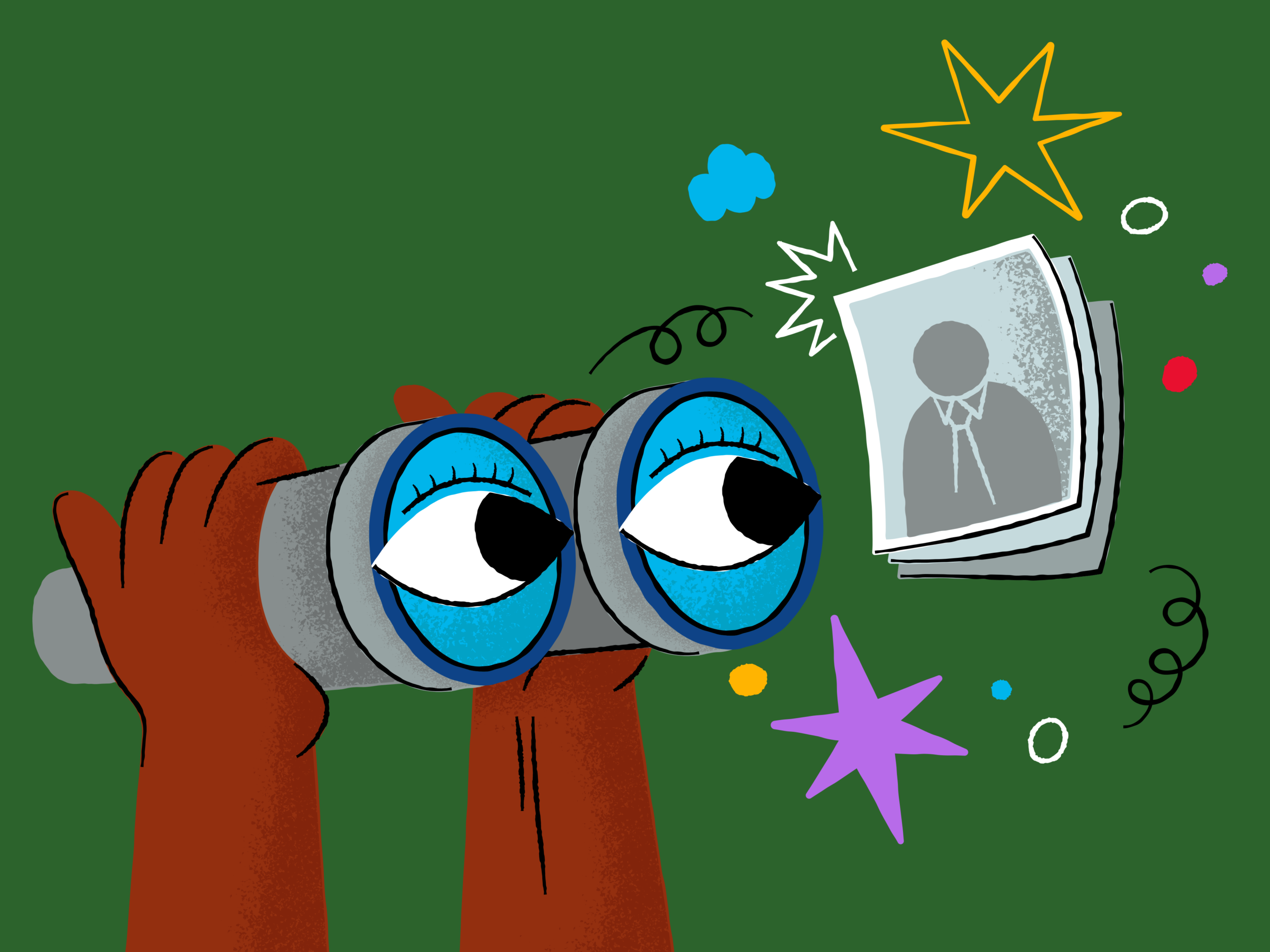 actualisation-contenu-blog